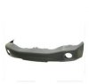 Zderzak przedni gruntowany 316107 Dodge Durango 2004-2007